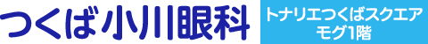 つくば小川眼科 | 茨城県つくば市の眼科 | 日帰り白内障手術